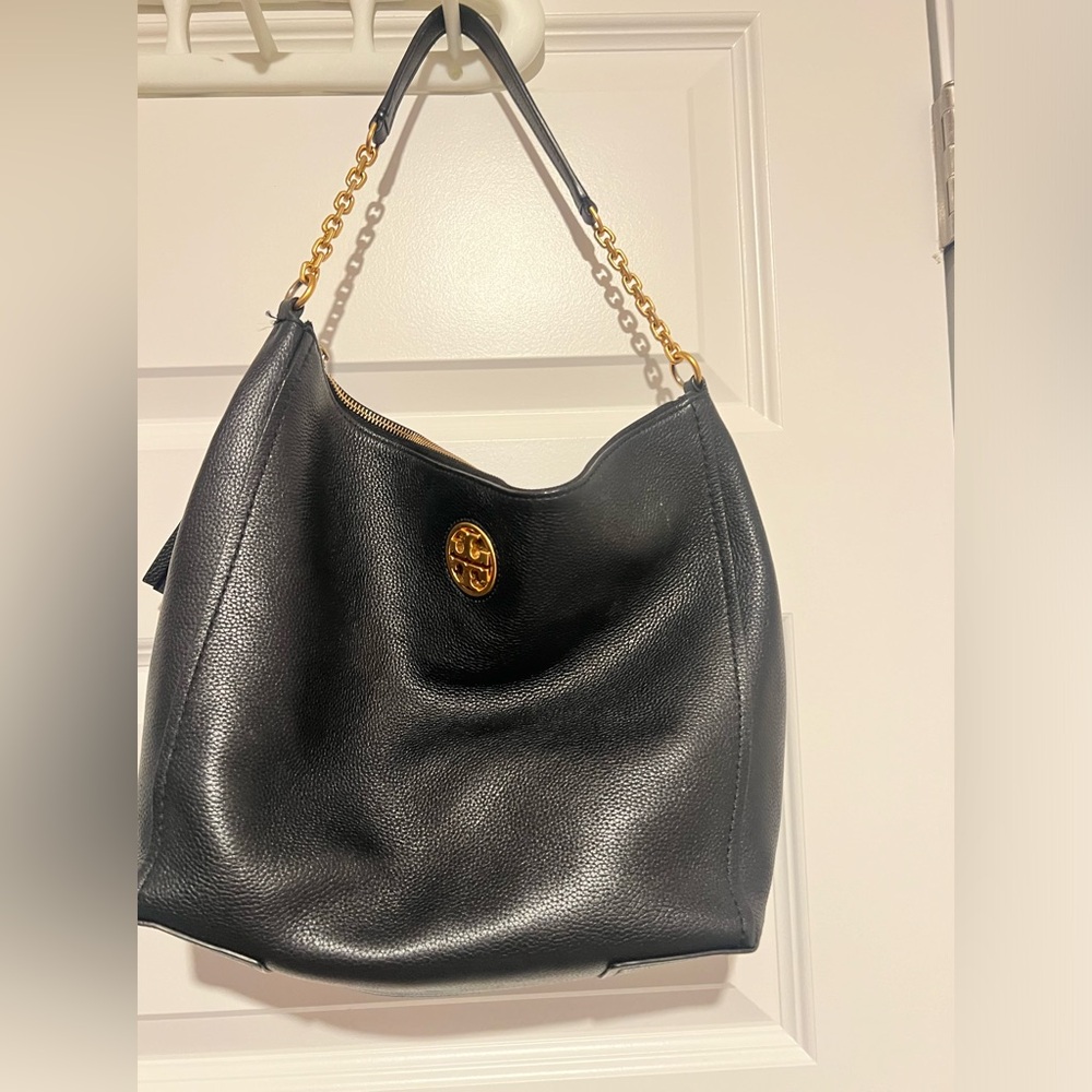 Tory Burch Carson Hobo